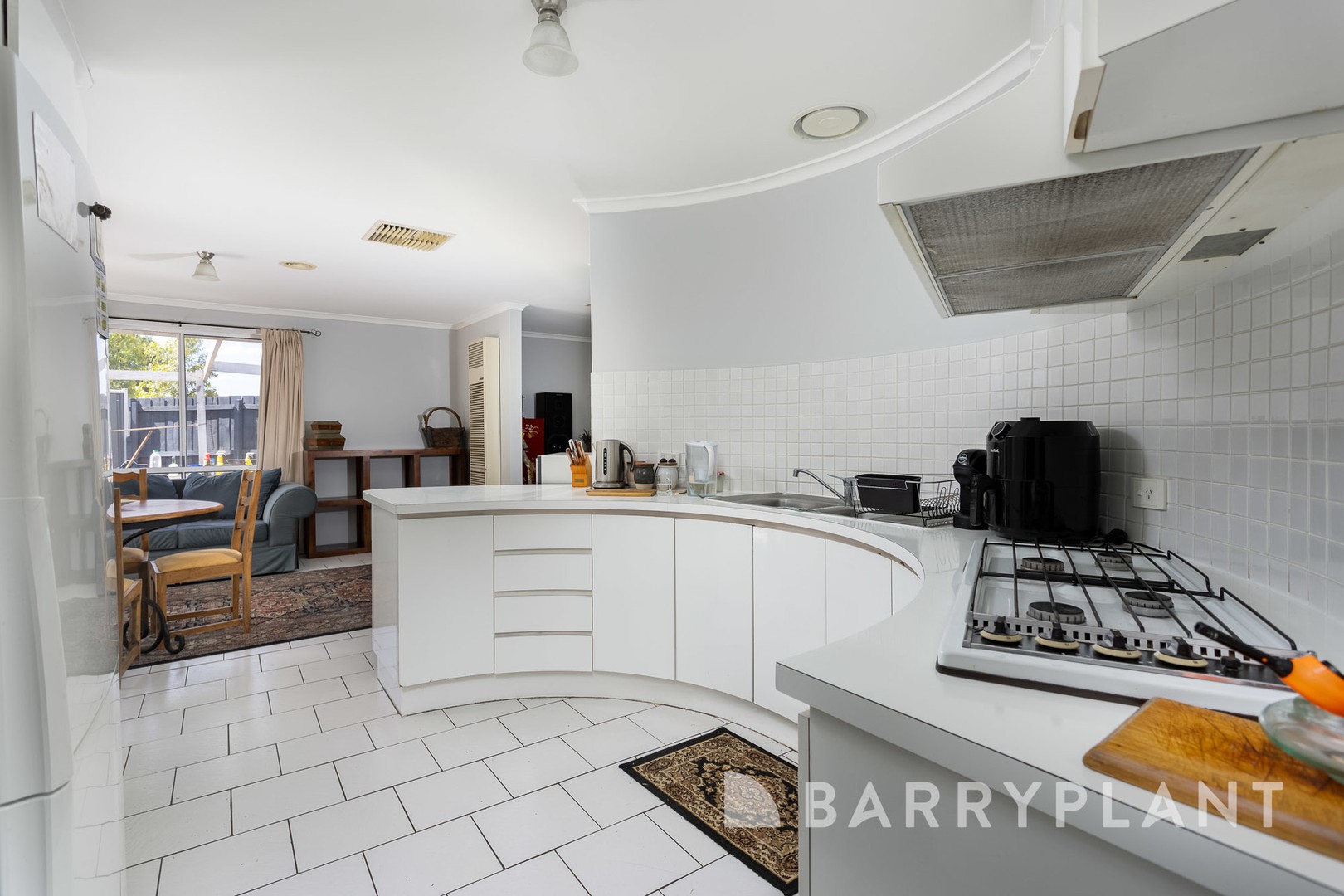 21 Yolanta Court, Seabrook, VIC 3028, Seabrook - Thumbnail 6