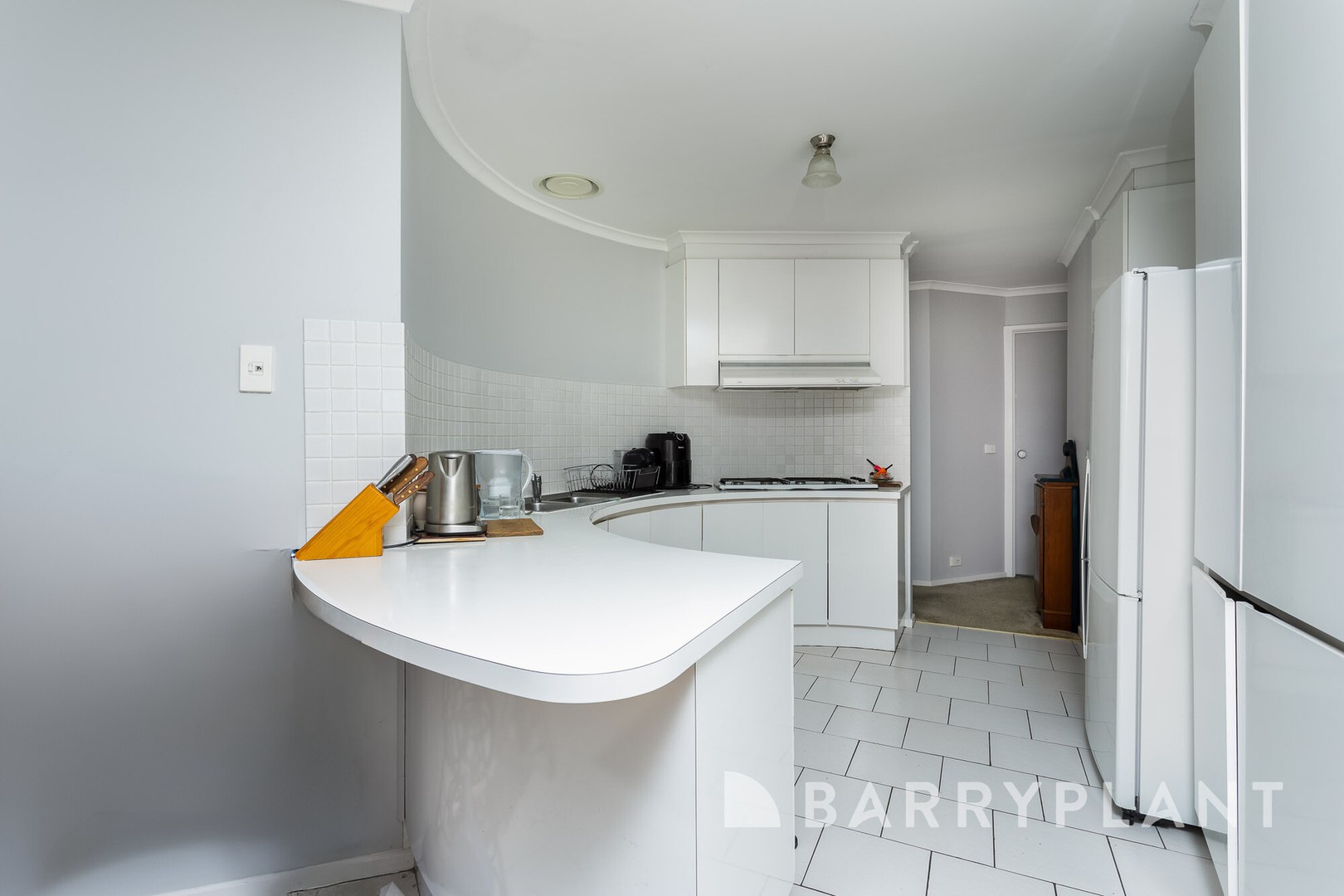 21 Yolanta Court, Seabrook, VIC 3028, Seabrook - Thumbnail 7