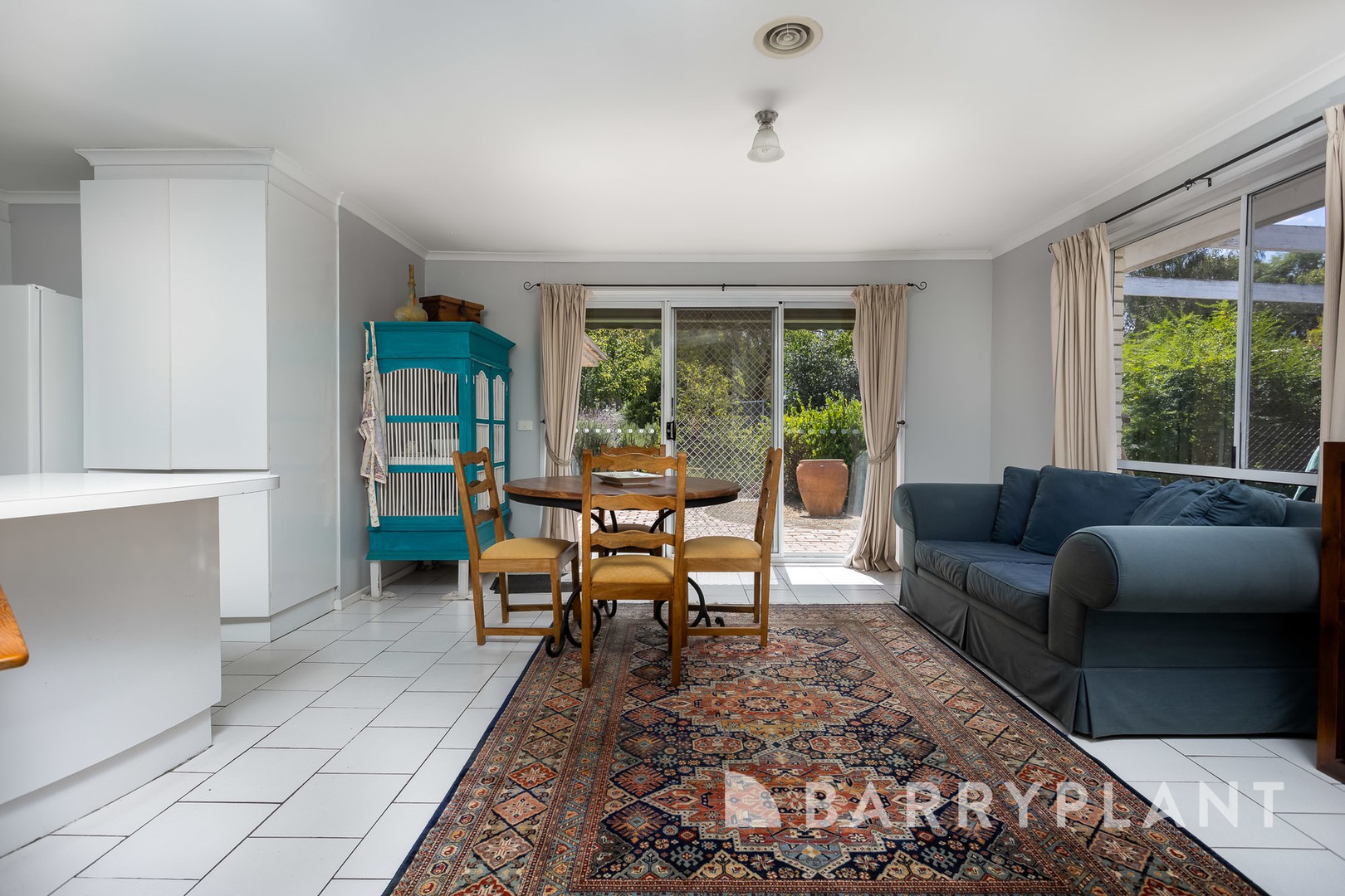 21 Yolanta Court, Seabrook, VIC 3028, Seabrook - Thumbnail 2