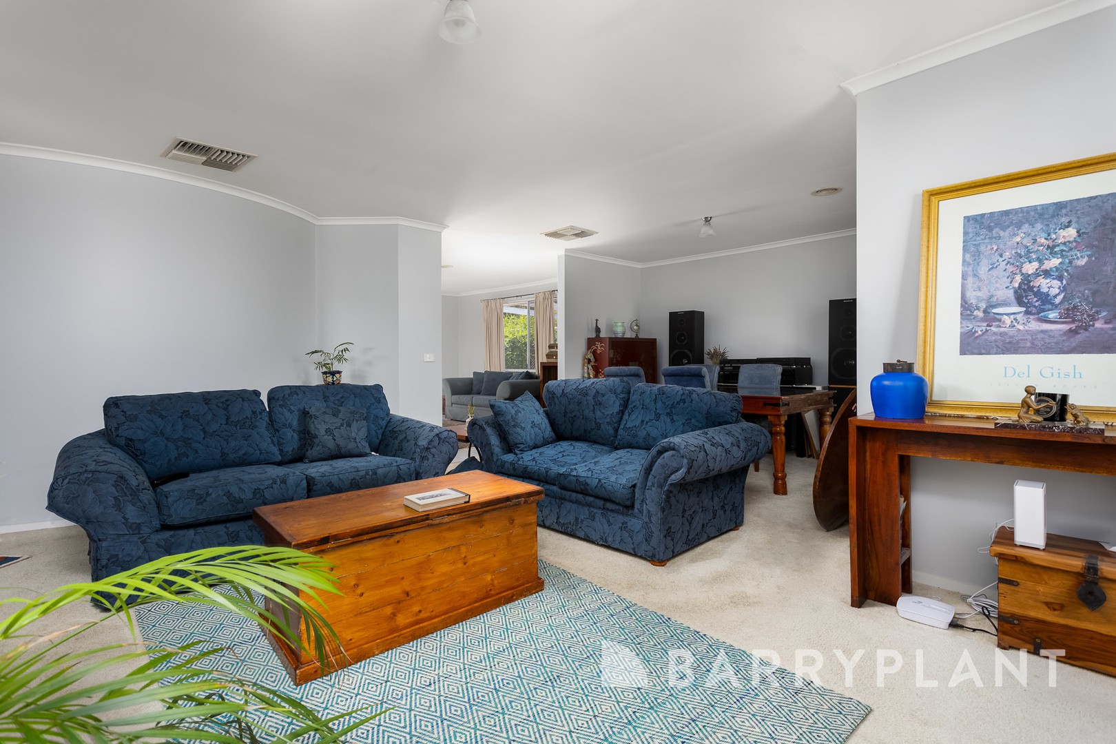 21 Yolanta Court, Seabrook, VIC 3028, Seabrook - Thumbnail 3