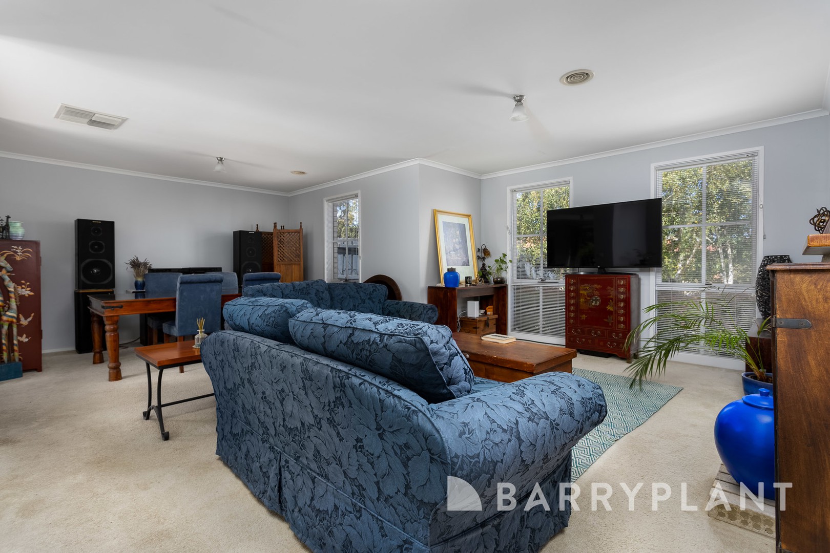 21 Yolanta Court, Seabrook, VIC 3028, Seabrook - Thumbnail 4