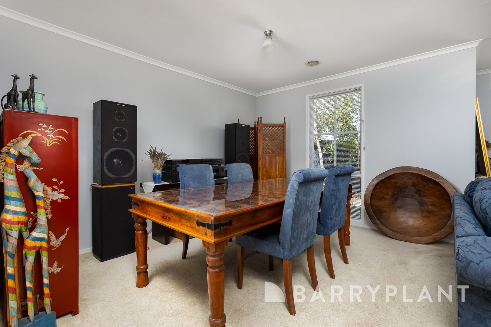 21 Yolanta Court, Seabrook, VIC 3028, Seabrook - Thumbnail 8