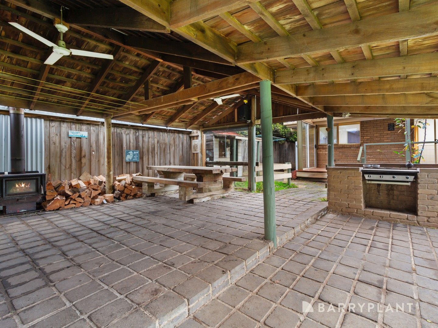 21 Yorkminster Avenue, Wantirna, VIC 3152, Wantirna - Thumbnail 2