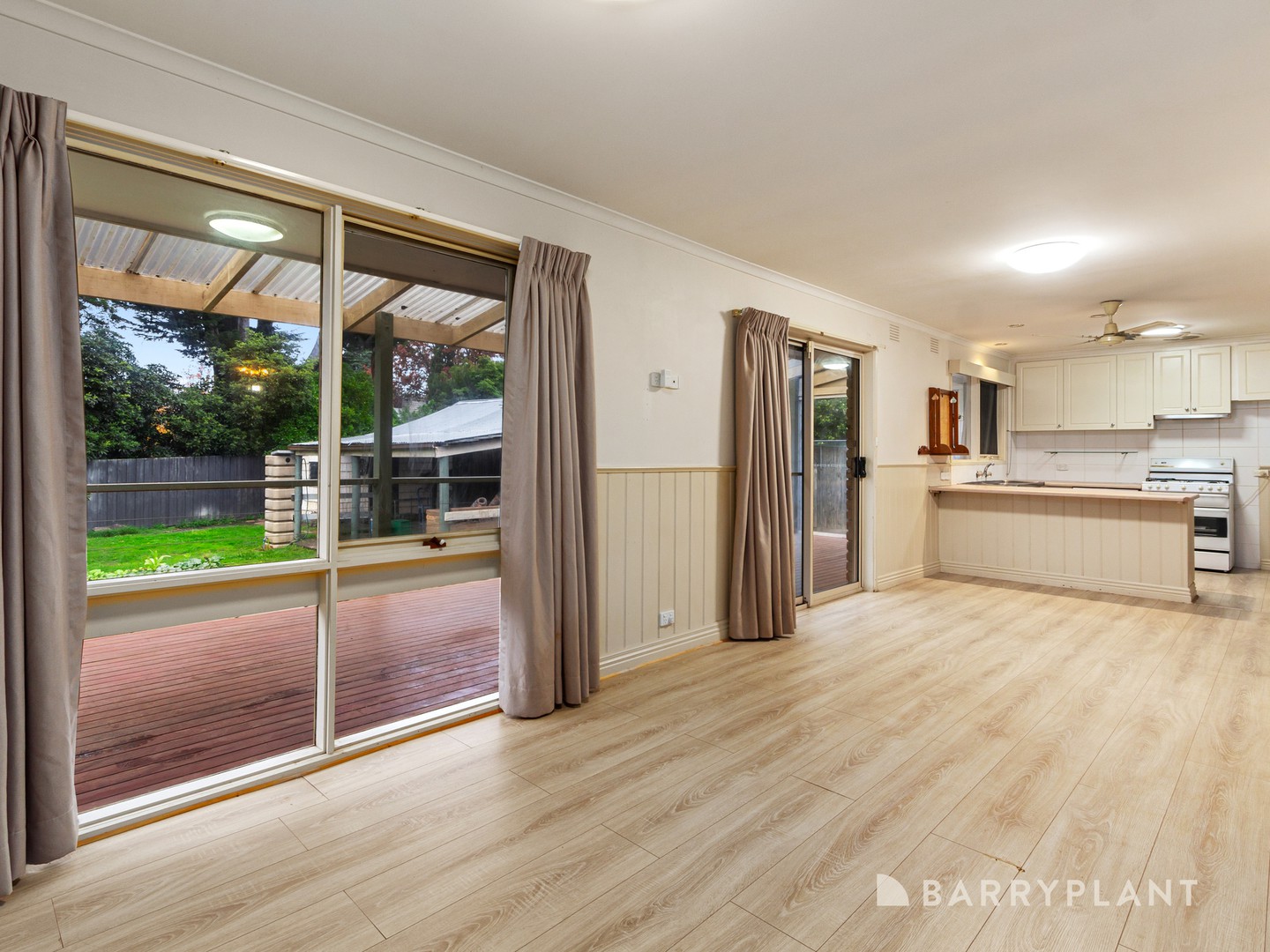 21 Yorkminster Avenue, Wantirna, VIC 3152, Wantirna - Thumbnail 5