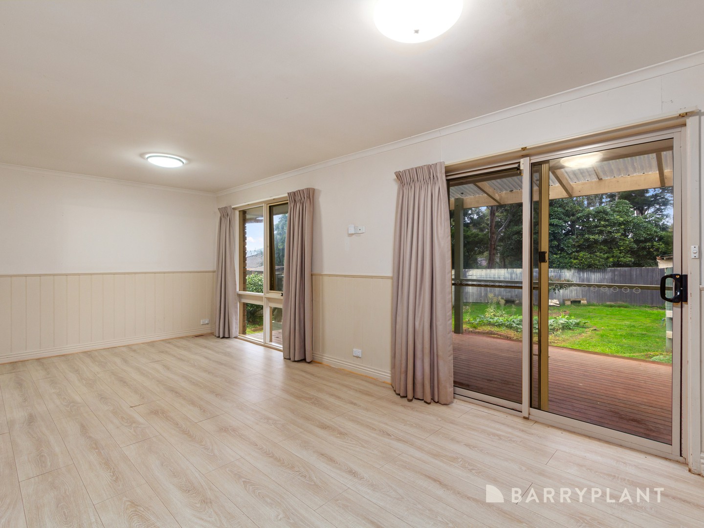 21 Yorkminster Avenue, Wantirna, VIC 3152, Wantirna - Thumbnail 6