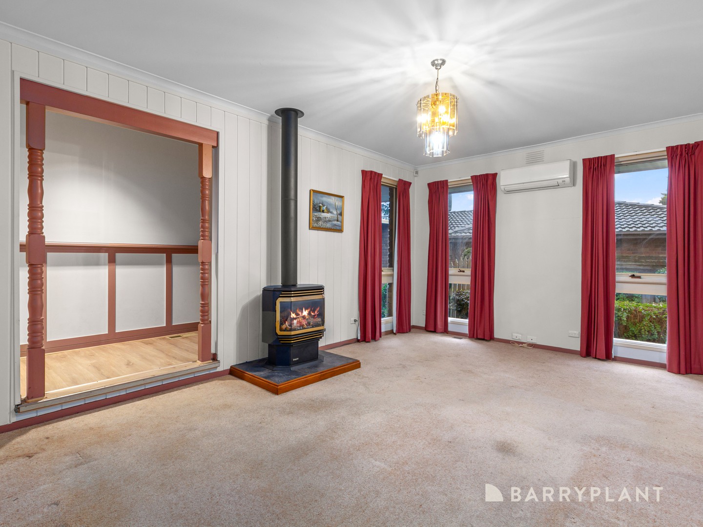 21 Yorkminster Avenue, Wantirna, VIC 3152, Wantirna - Thumbnail 7