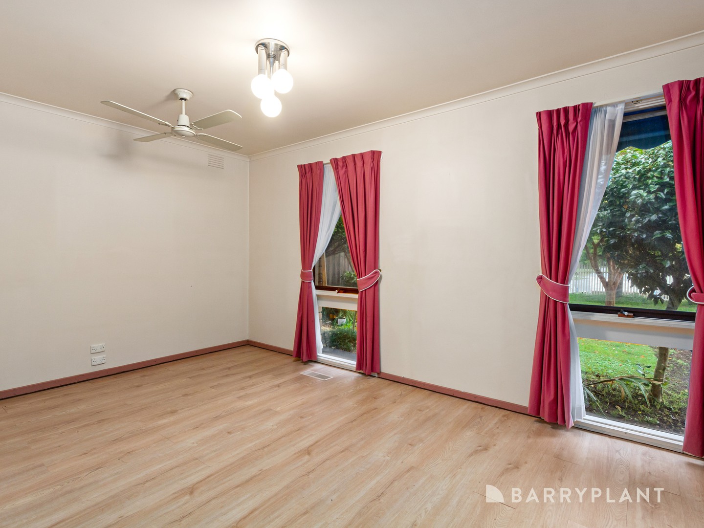 21 Yorkminster Avenue, Wantirna, VIC 3152, Wantirna - Thumbnail 8
