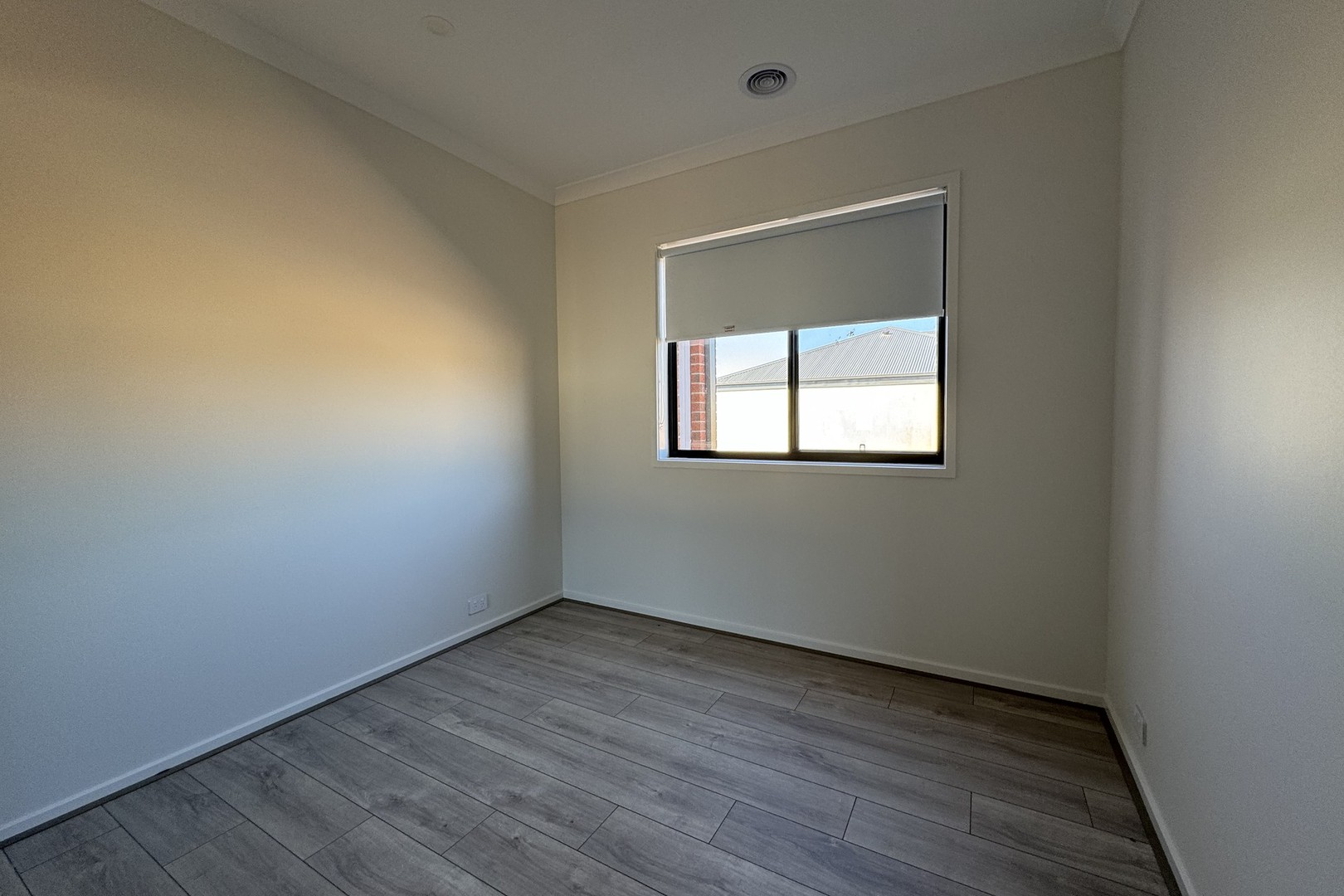 21 Zelkova Circuit, Fraser Rise, VIC 3336, Fraser Rise - Thumbnail 5