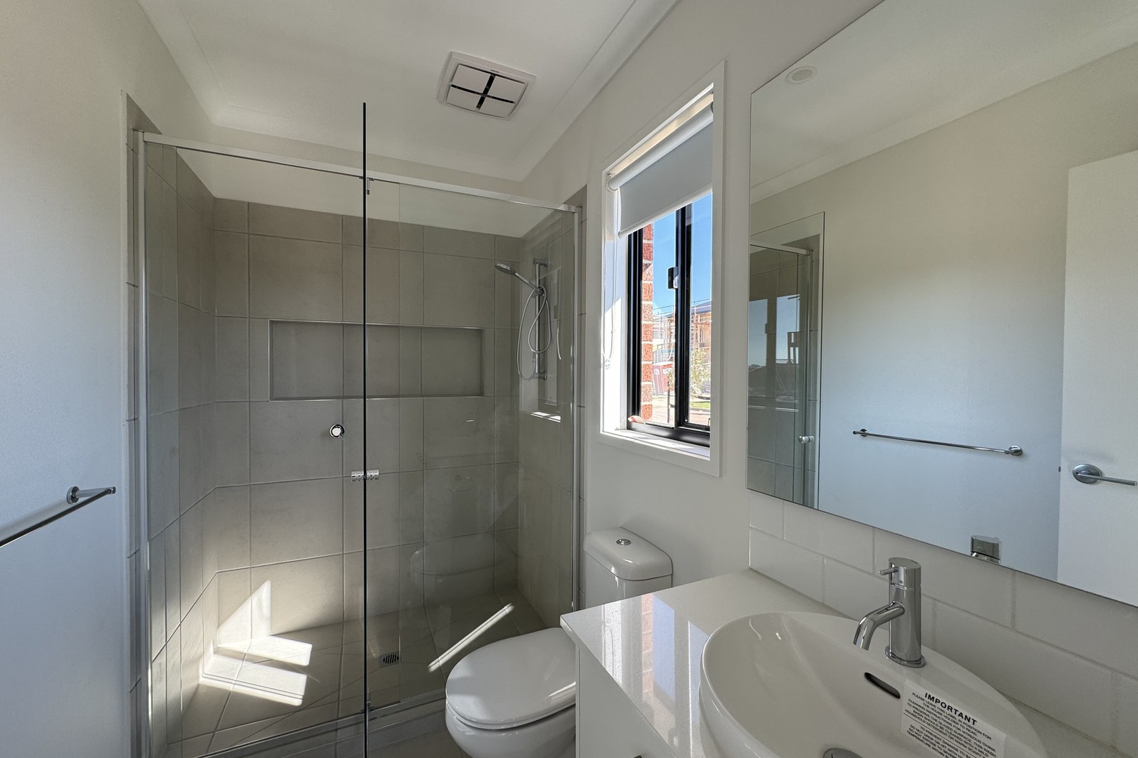 21 Zelkova Circuit, Fraser Rise, VIC 3336, Fraser Rise - Thumbnail 6