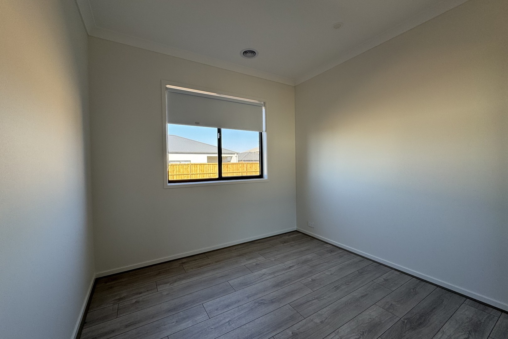 21 Zelkova Circuit, Fraser Rise, VIC 3336, Fraser Rise - Thumbnail 7