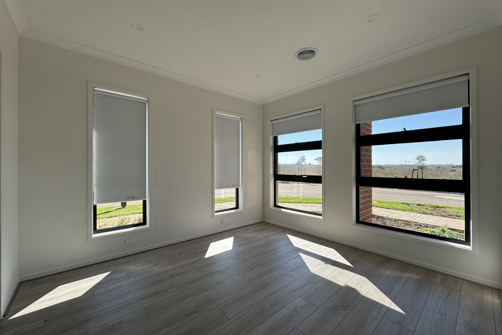 21 Zelkova Circuit, Fraser Rise, VIC 3336, Fraser Rise - Thumbnail 8