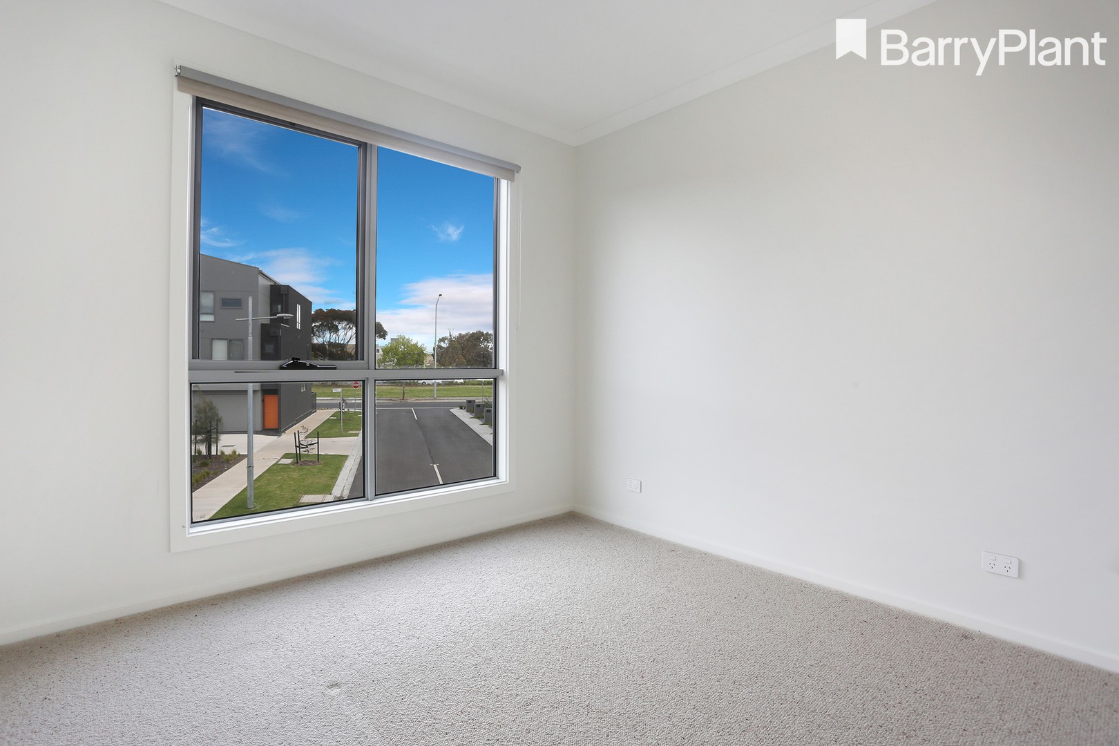 21 Zeta Crescent, Point Cook, VIC 3030, Point Cook - Thumbnail 6