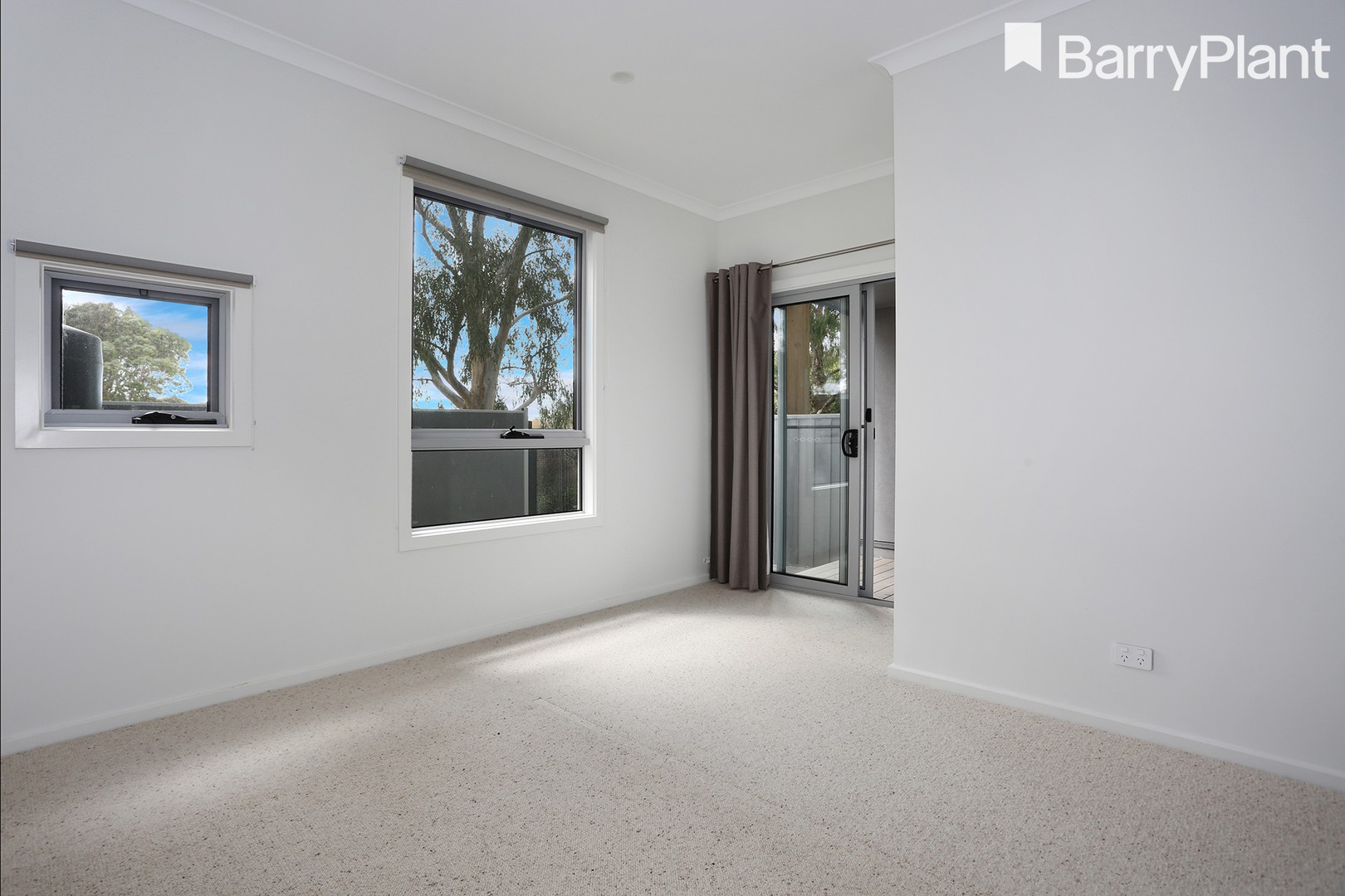 21 Zeta Crescent, Point Cook, VIC 3030, Point Cook - Thumbnail 7