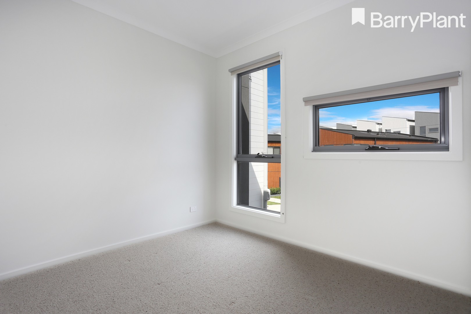 21 Zeta Crescent, Point Cook, VIC 3030, Point Cook - Thumbnail 8