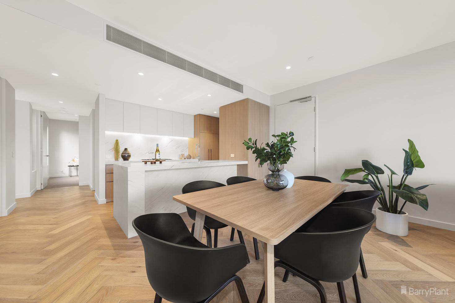210/1 Mitcham Road, Donvale, VIC 3111, Donvale - Thumbnail 4