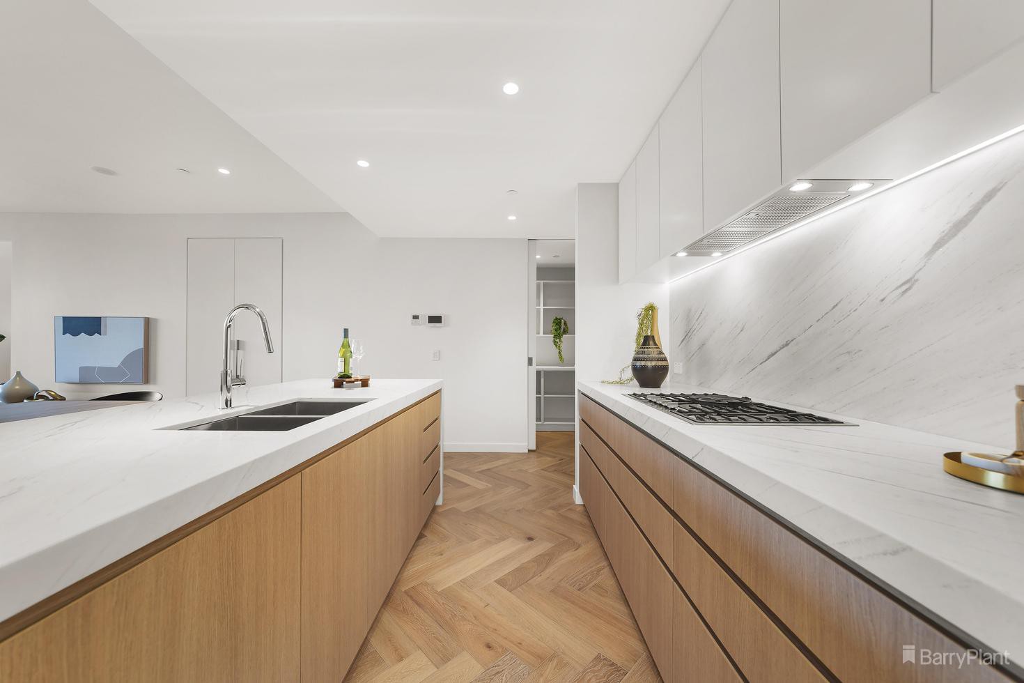 210/1 Mitcham Road, Donvale, VIC 3111, Donvale - Thumbnail 5
