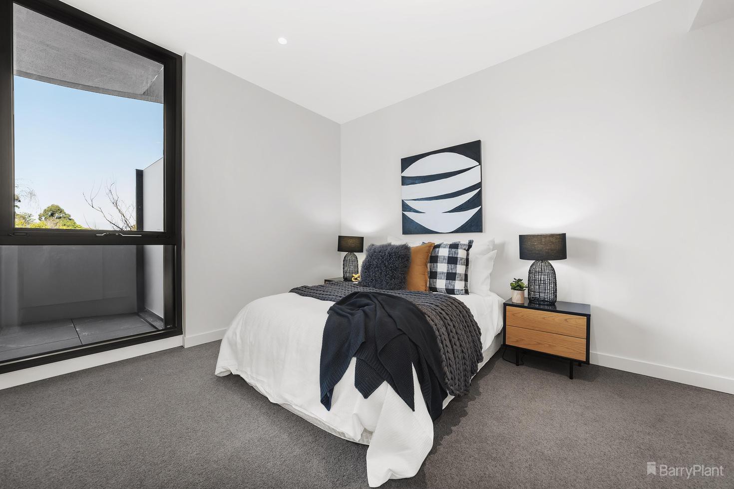 210/1 Mitcham Road, Donvale, VIC 3111, Donvale - Thumbnail 6