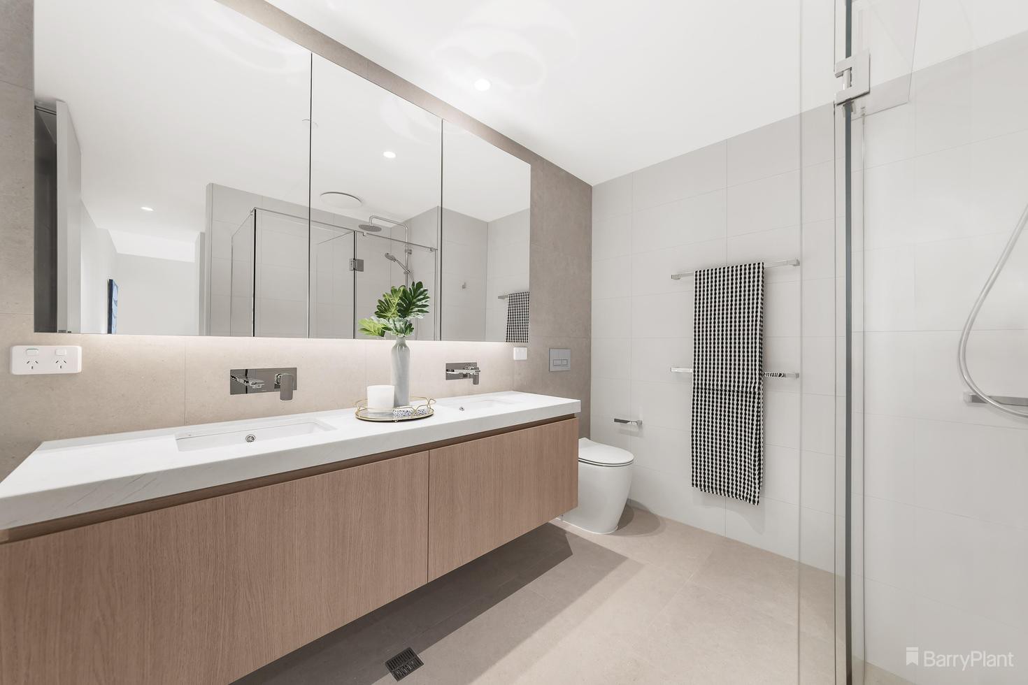 210/1 Mitcham Road, Donvale, VIC 3111, Donvale - Thumbnail 7