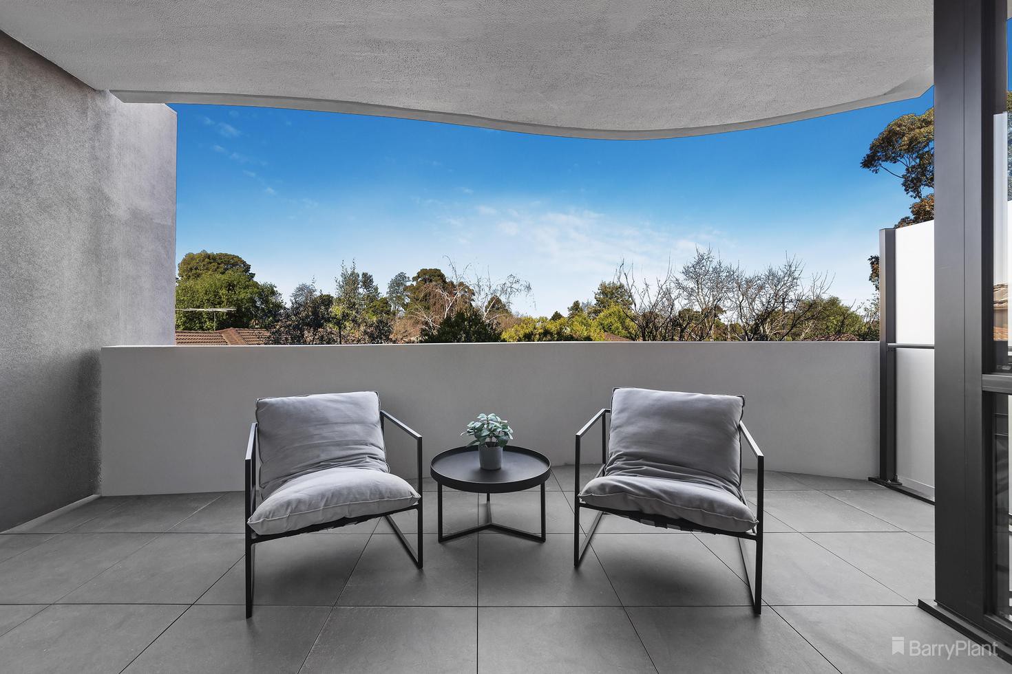 210/1 Mitcham Road, Donvale, VIC 3111, Donvale - Thumbnail 8