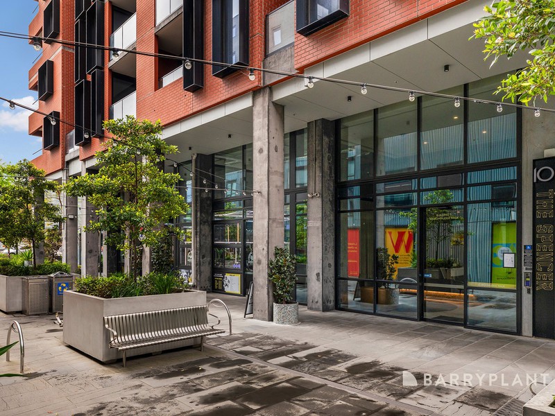210/10 Wominjeka Walk, West Melbourne, VIC 3003 - Image - 08/10/2026