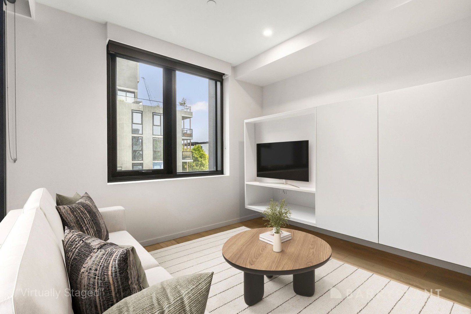 210/10 Wominjeka Walk, West Melbourne, VIC 3003 - Thumbnail 2 - 08/10/2026
