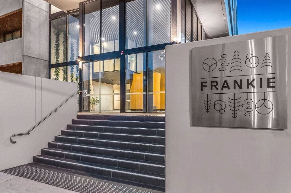 210/125 Francis Street, Yarraville, VIC 3013, Yarraville - Thumbnail 2