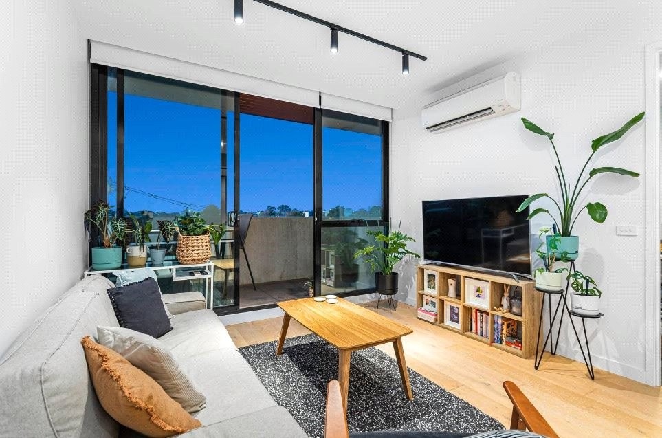 210/125 Francis Street, Yarraville, VIC 3013, Yarraville - Thumbnail 3