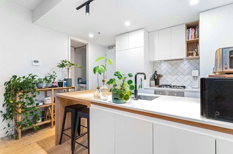 210/125 Francis Street, Yarraville, VIC 3013, Yarraville - Thumbnail 4