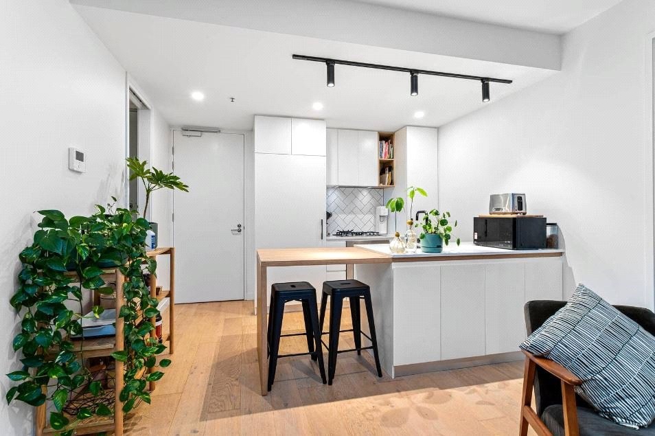210/125 Francis Street, Yarraville, VIC 3013, Yarraville - Thumbnail 5