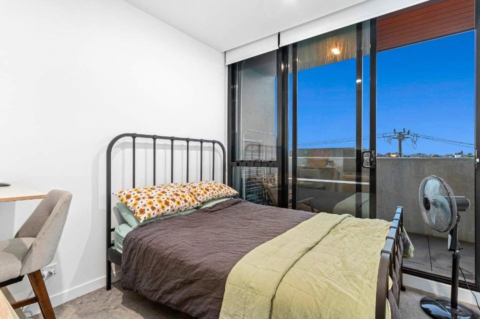 210/125 Francis Street, Yarraville, VIC 3013, Yarraville - Thumbnail 6
