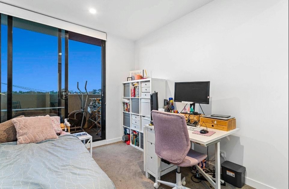 210/125 Francis Street, Yarraville, VIC 3013, Yarraville - Thumbnail 7