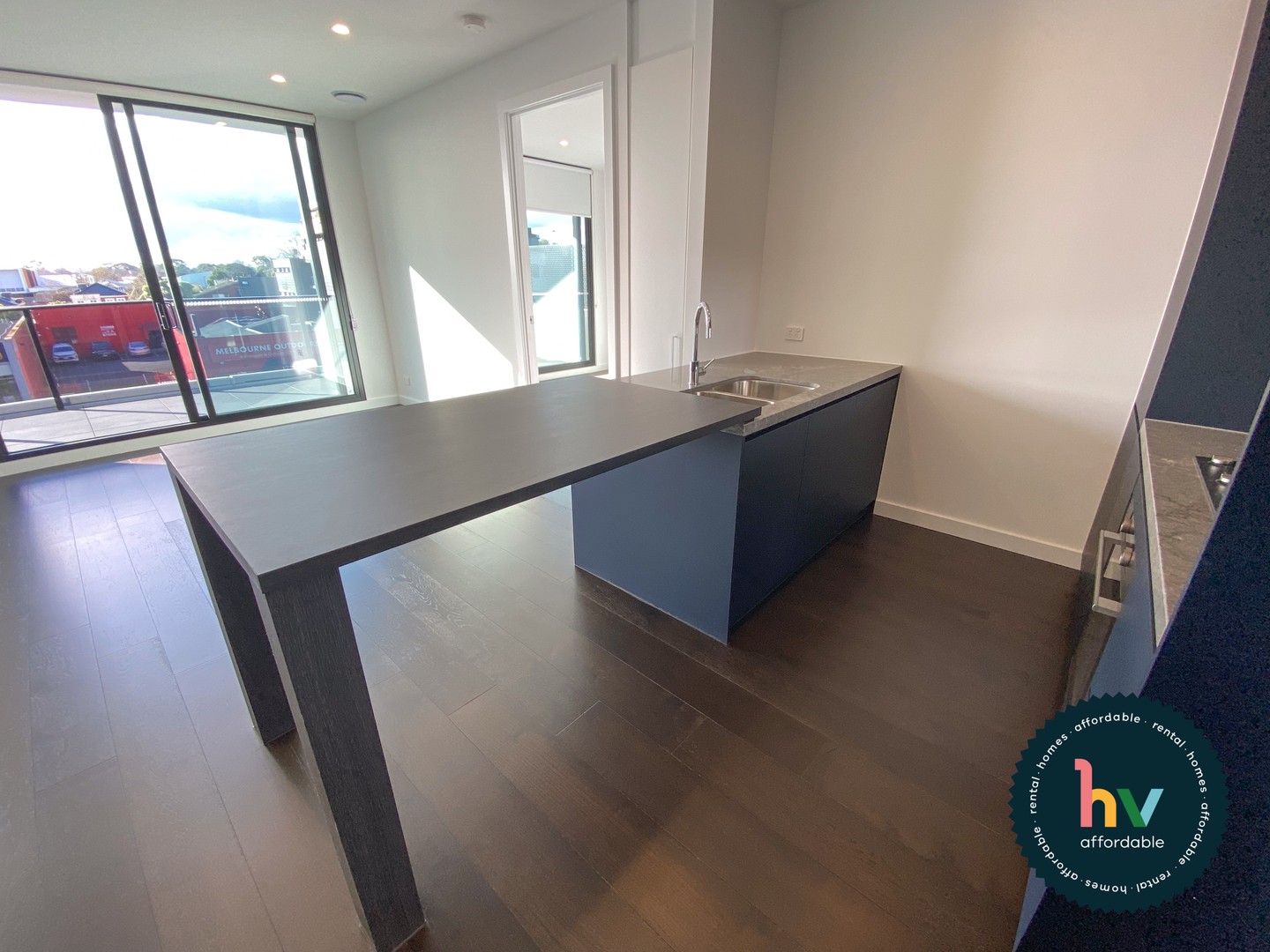 210/160 Whitehorse Road, Blackburn, VIC 3130 - Thumbnail 2 - 23/06/2023