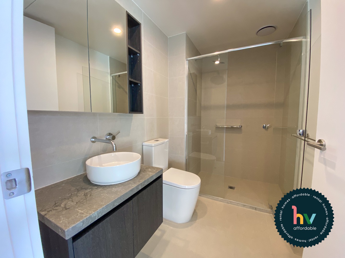210/160 Whitehorse Road, Blackburn, VIC 3130, Blackburn - Thumbnail 3
