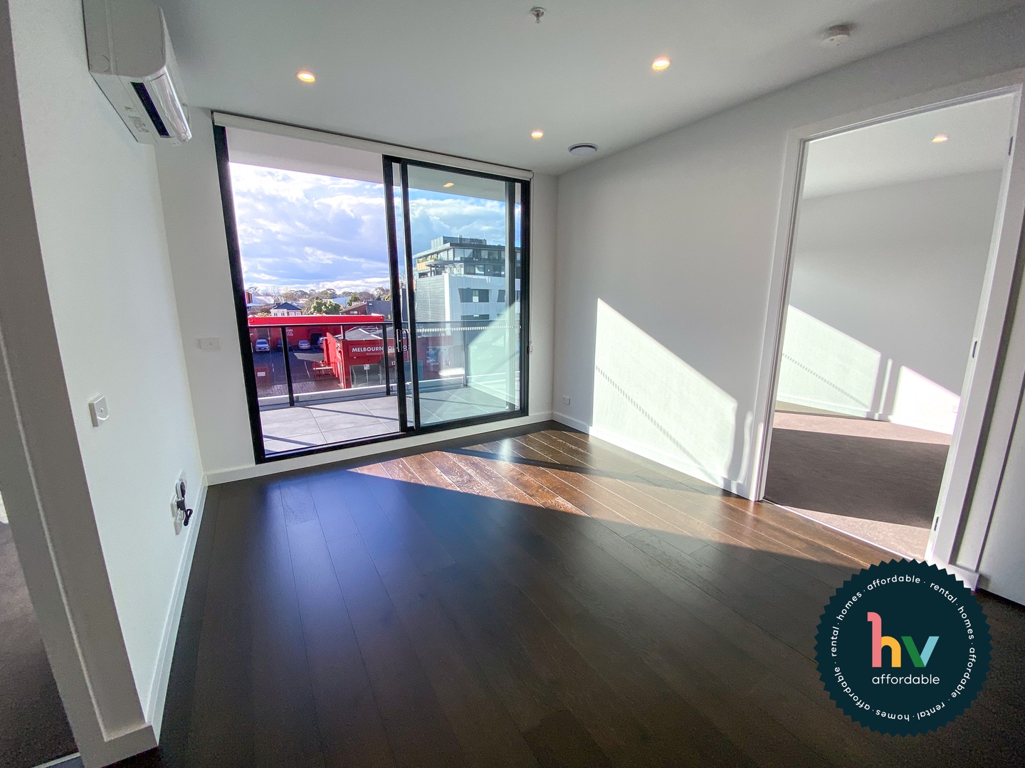 210/160 Whitehorse Road, Blackburn, VIC 3130, Blackburn - Thumbnail 5