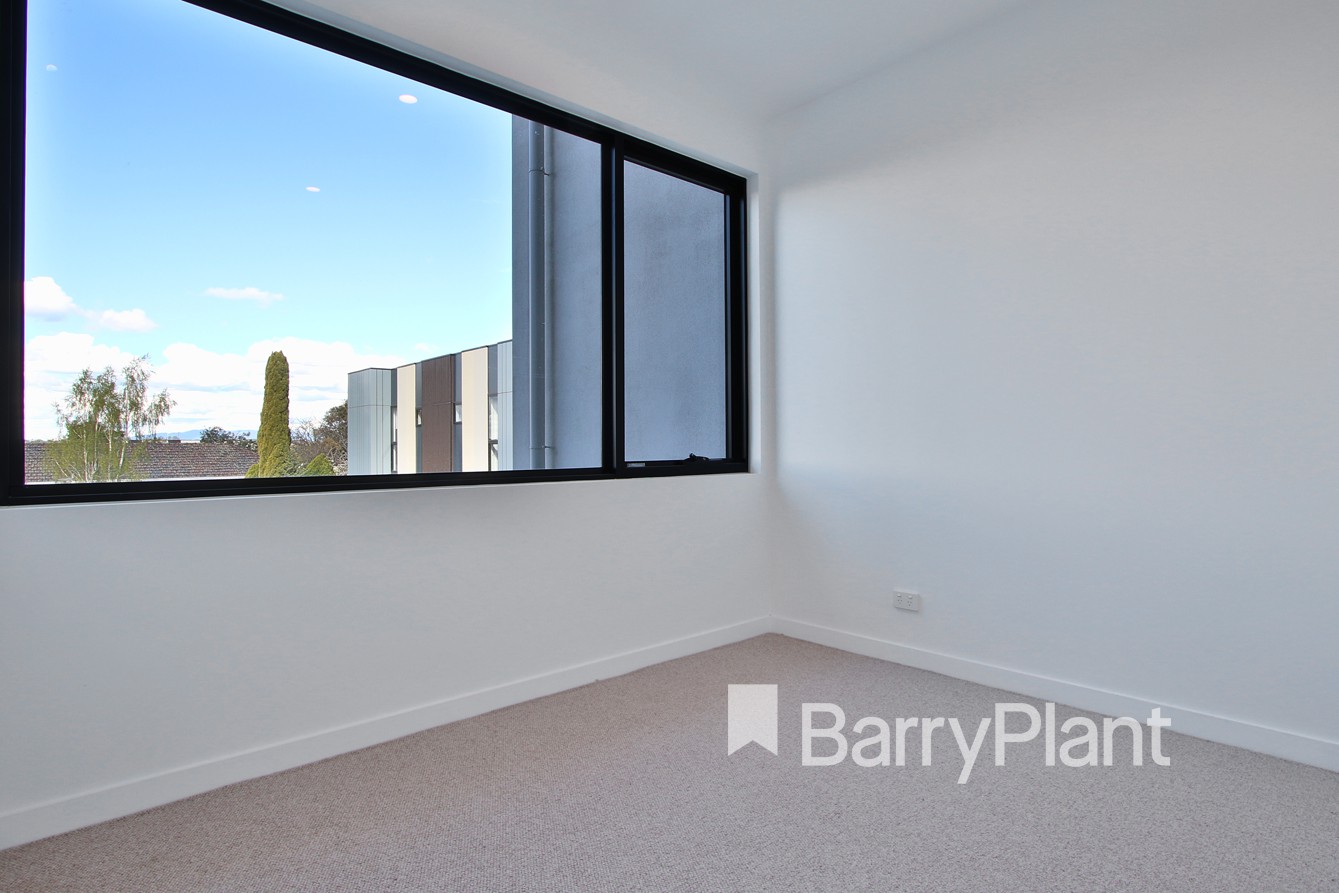 210/160 Williamsons Road, Doncaster, VIC 3108 - Thumbnail 1 - 15/11/2021