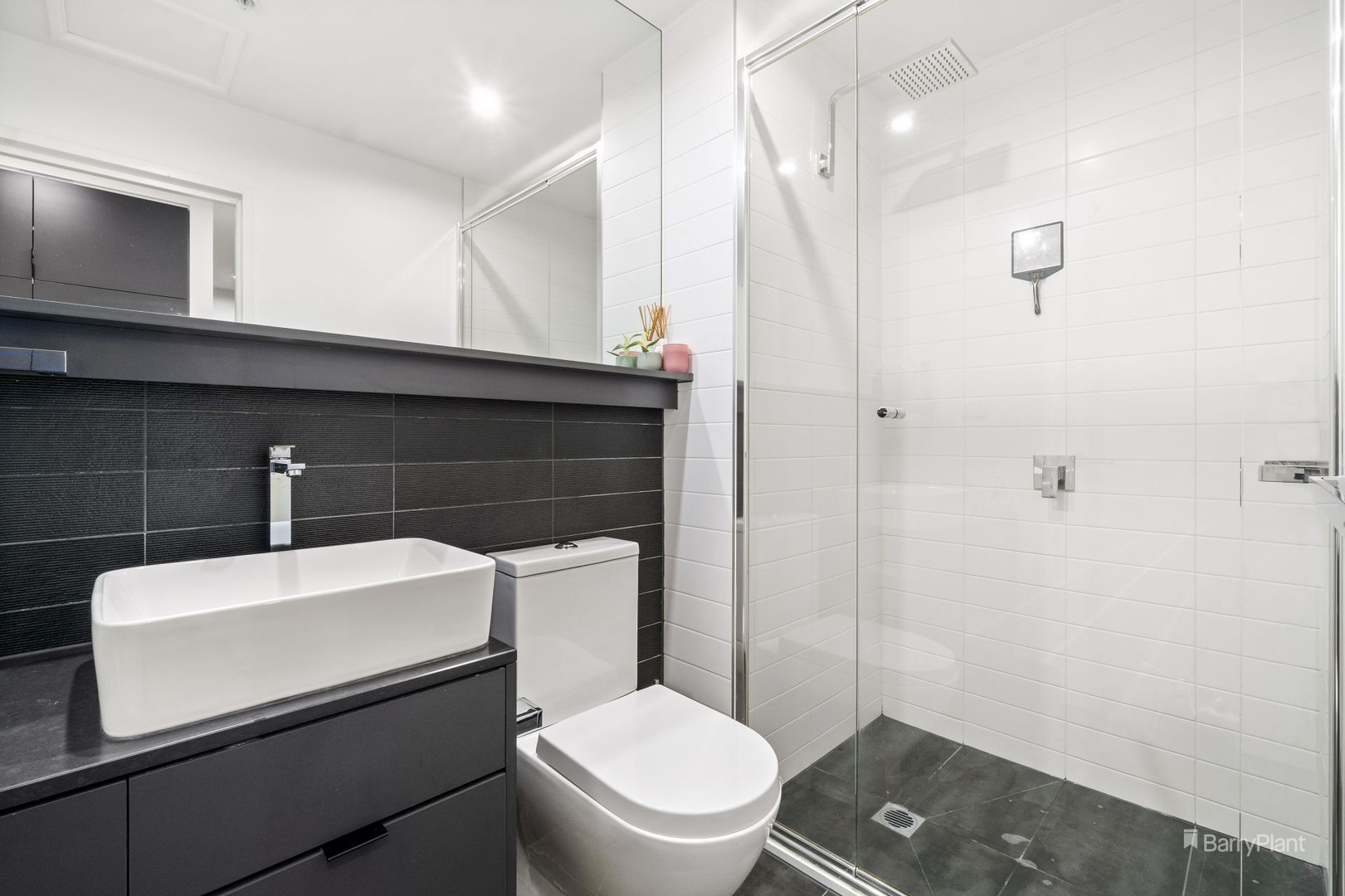 210/18 Queen Street, Blackburn, VIC 3130, Blackburn - Thumbnail 4