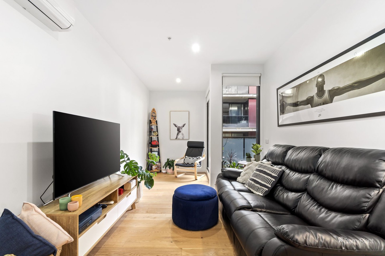 210/18 Queen Street, Blackburn, VIC 3130, Blackburn - Thumbnail 5