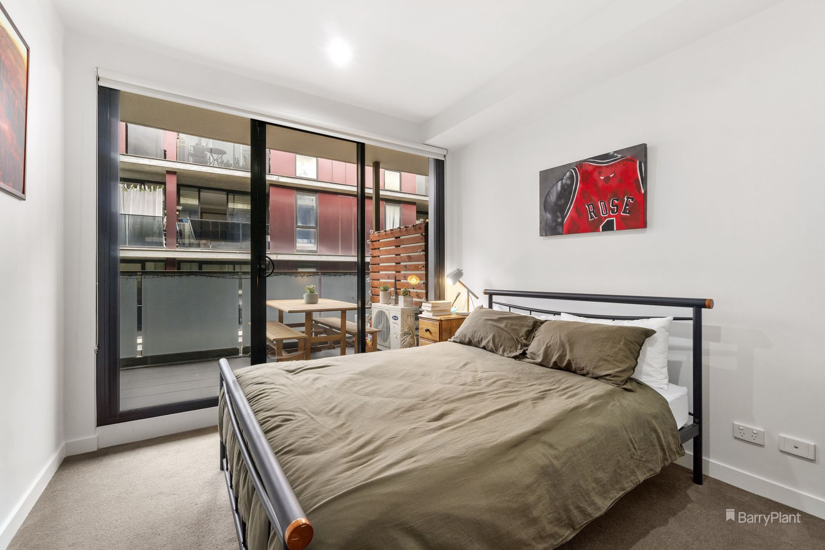 210/18 Queen Street, Blackburn, VIC 3130, Blackburn - Thumbnail 6