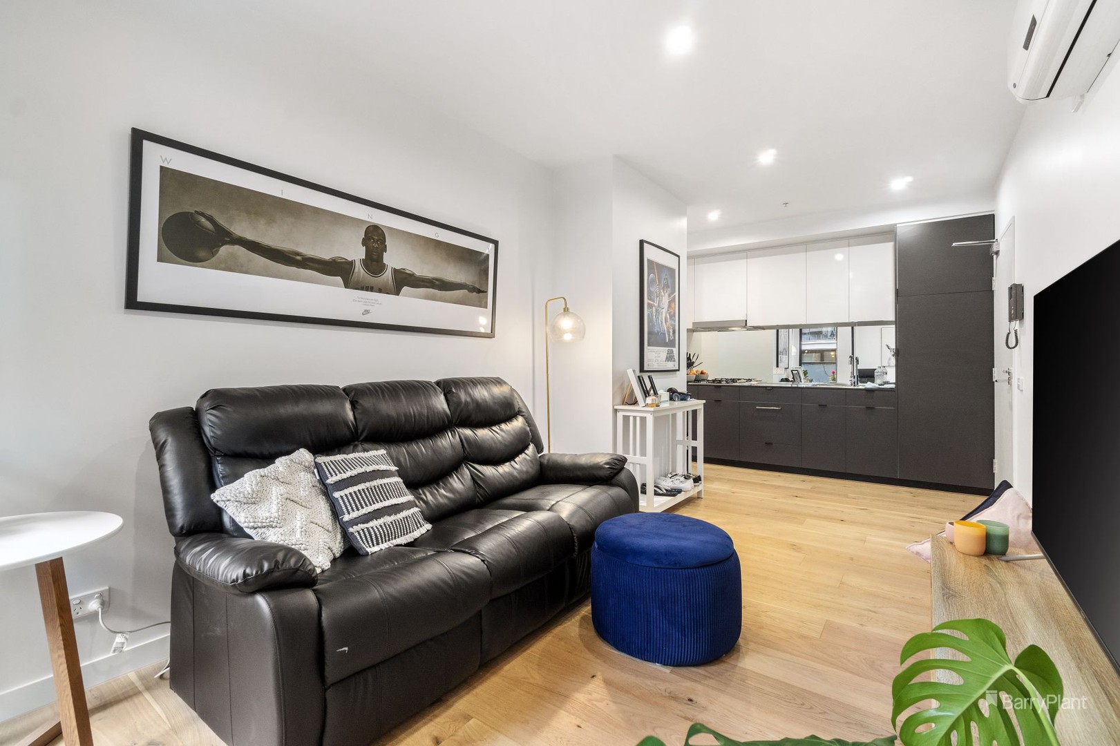 210/18 Queen Street, Blackburn, VIC 3130, Blackburn - Thumbnail 7