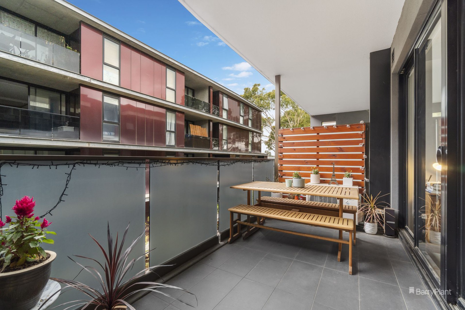 210/18 Queen Street, Blackburn, VIC 3130, Blackburn - Thumbnail 8