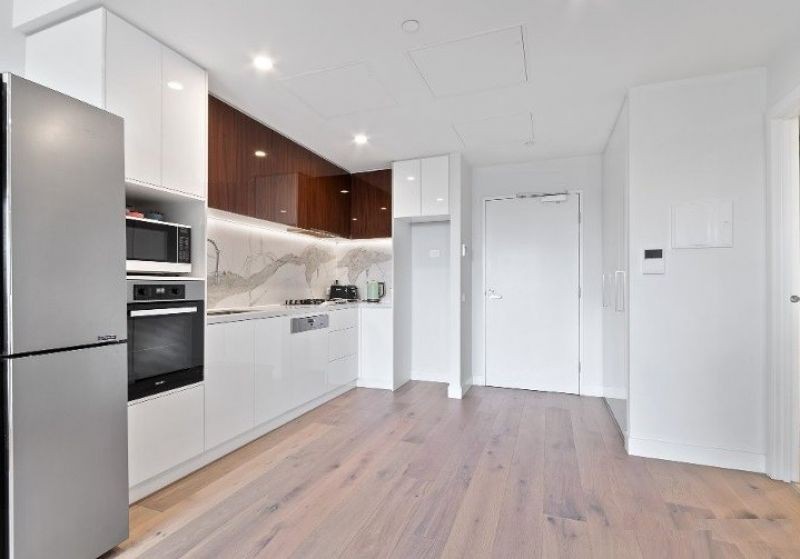 210/190 Reynolds Road, Doncaster East, VIC 3109, Doncaster East - Thumbnail 2
