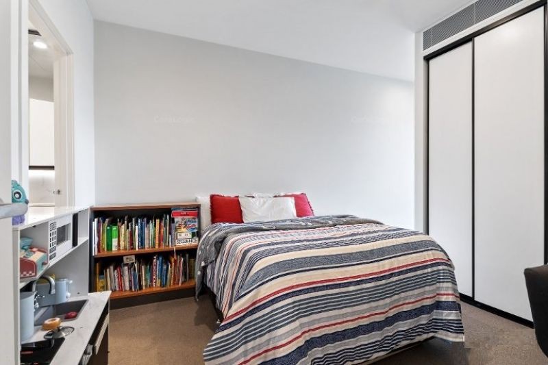 210/190 Reynolds Road, Doncaster East, VIC 3109, Doncaster East - Thumbnail 4