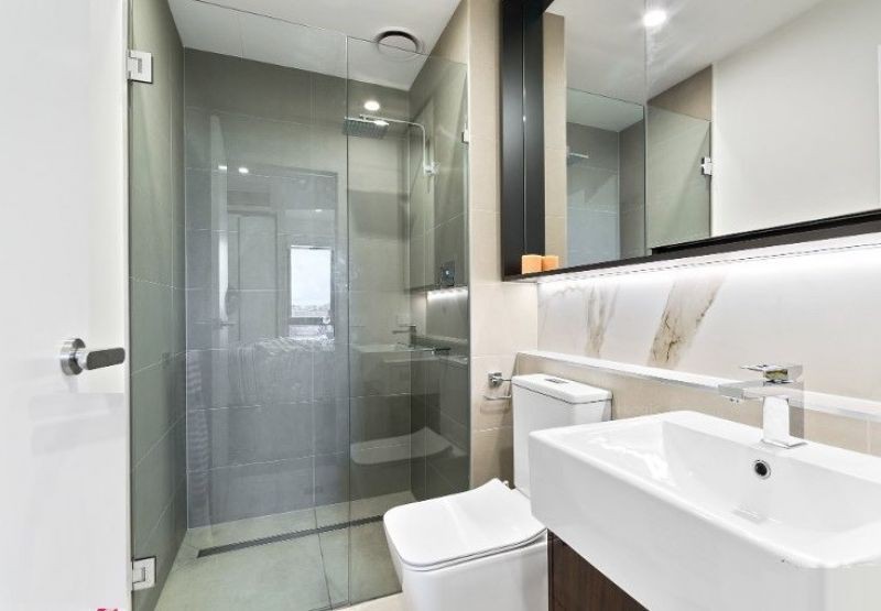 210/190 Reynolds Road, Doncaster East, VIC 3109, Doncaster East - Thumbnail 5
