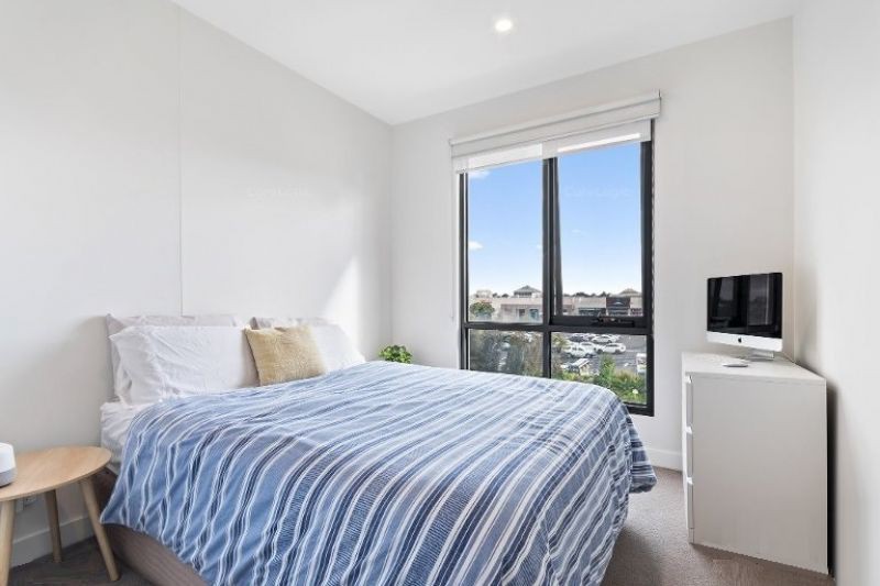 210/190 Reynolds Road, Doncaster East, VIC 3109, Doncaster East - Thumbnail 6