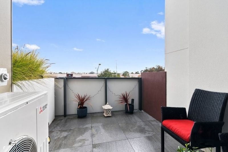 210/190 Reynolds Road, Doncaster East, VIC 3109, Doncaster East - Thumbnail 7