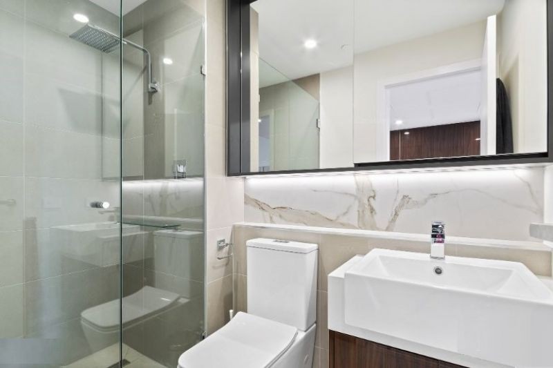 210/190 Reynolds Road, Doncaster East, VIC 3109, Doncaster East - Thumbnail 8