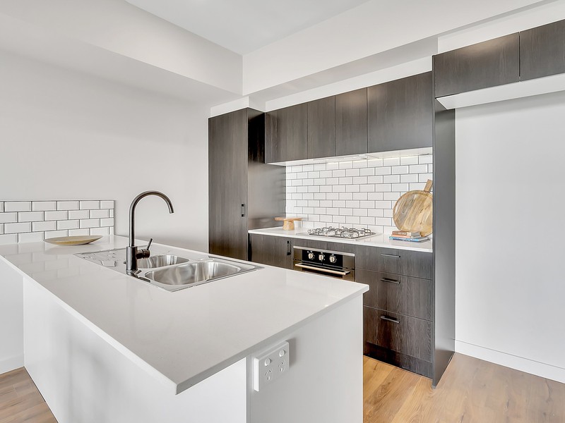 210/2 Fortitude Drive, Craigieburn, VIC 3064 - Image - 03/12/2025