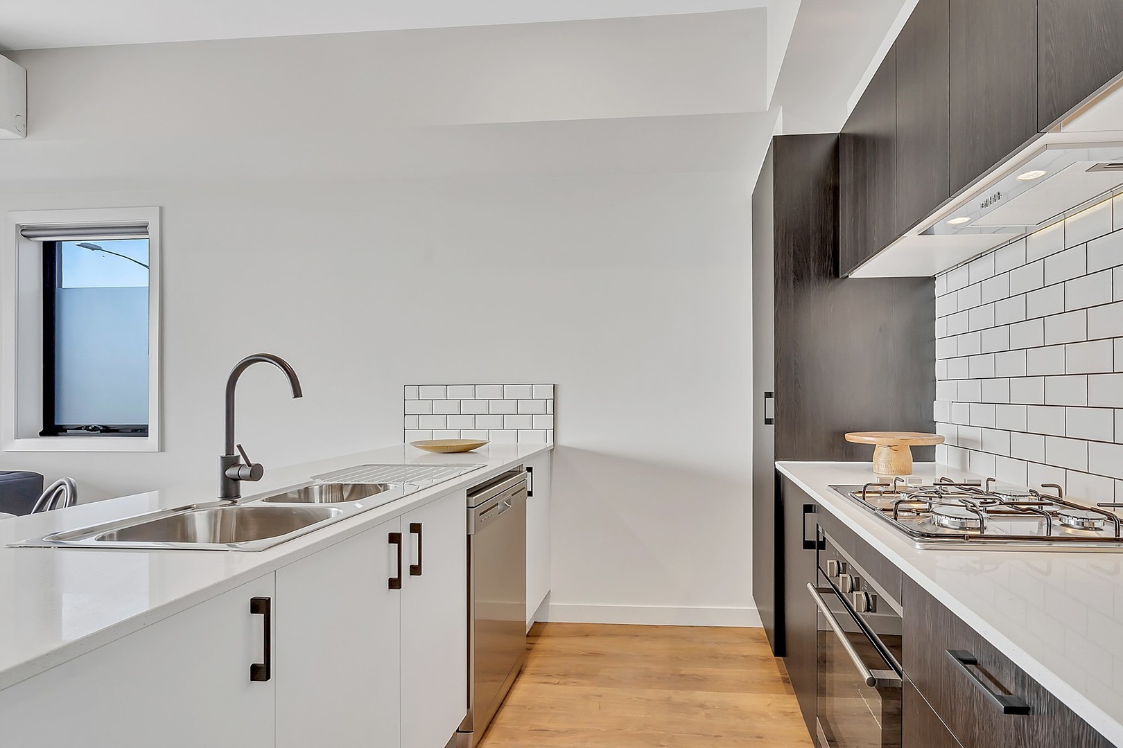 210/2 Fortitude Drive, Craigieburn, VIC 3064 - Thumbnail 1 - 03/12/2025