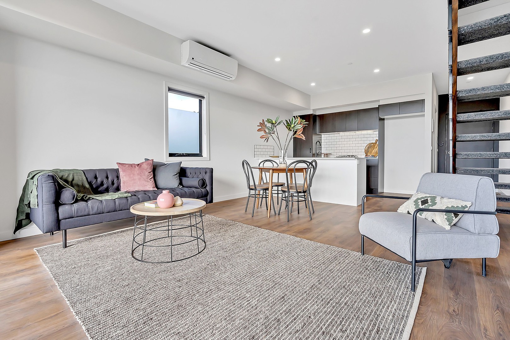 210/2 Fortitude Drive, Craigieburn, VIC 3064, Craigieburn - Thumbnail 4