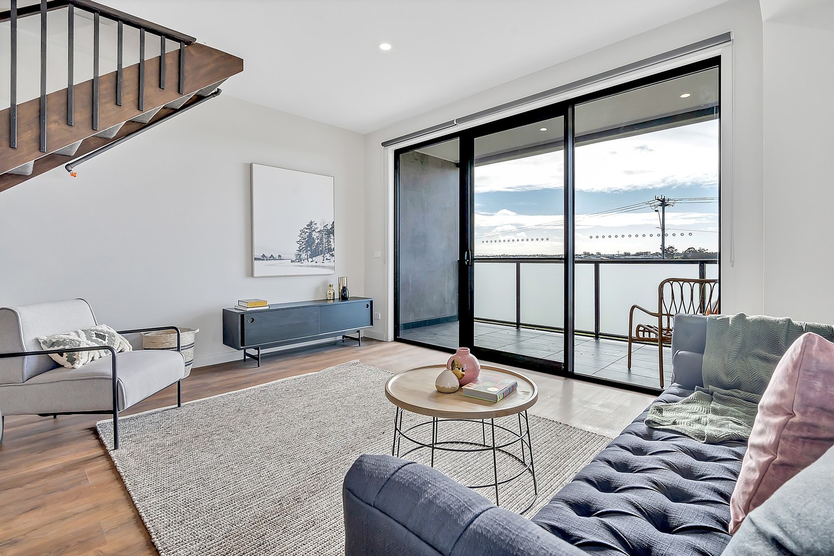 210/2 Fortitude Drive, Craigieburn, VIC 3064, Craigieburn - Thumbnail 5